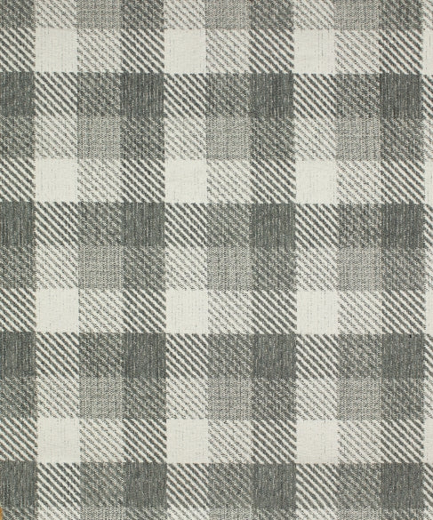 Landlubber 12314 M10999 by Barrow Industries Designer Fabric