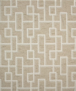 Budapest 51011 by Barrow  Fabric