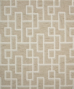 Budapest 51011 By Barrow Industries Fabric
