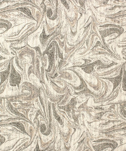 Dawson 51012 by Barrow  Fabric