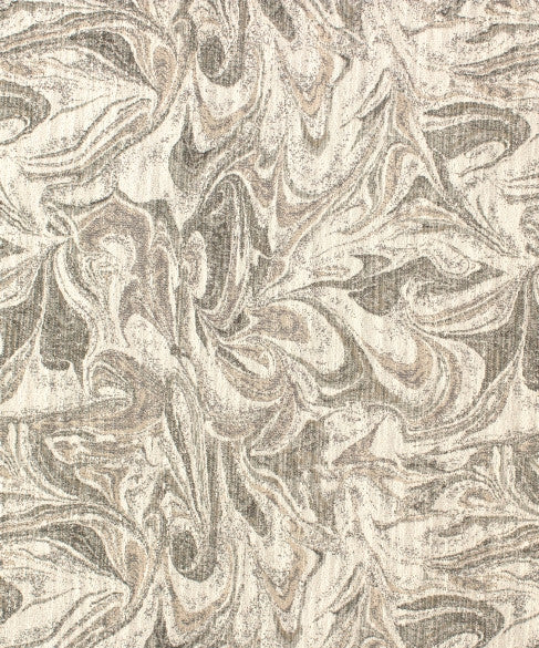 Dawson 51012 by Barrow  Designer Fabric Barrow Gallery 75% Polyester (S), 25% Polyester (F) China 15,000 Double Rubs </p><p>Repeat: Horizontal: 14-1/2" and Vertical: 14" 58"  - Swanky Fabrics -