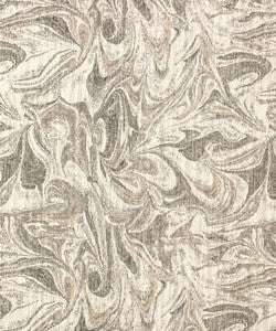 Dawson 51012 By Barrow Industries Fabric