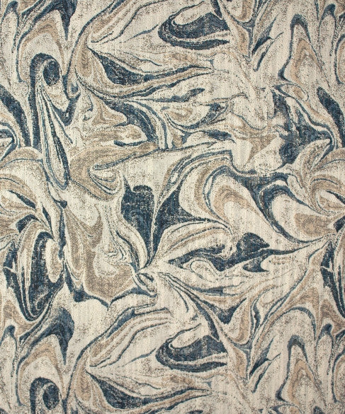 Harmony 51915 by Barrow  Fabric Barrow Gallery 75% Polyester (S), 25% Polyester (F) China 24,000 Double Rubs </p><p>Repeat: Horizontal: 14-1/2" and Vertical: 14" 58"  - Fabric Carolina -