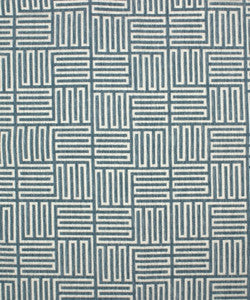 Bathsheba 51914 By Barrow Industries Fabric