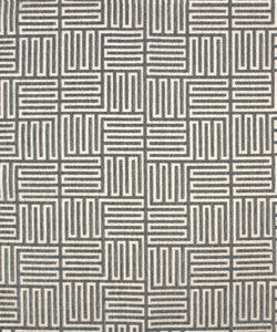 Abbott 52314 by Barrow  Fabric
