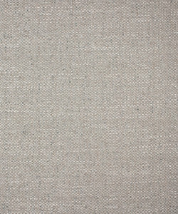Tristan 52303 by Barrow  Fabric