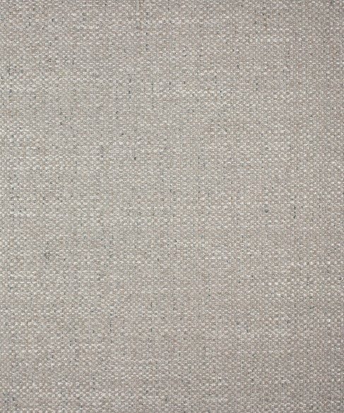 Tristan 52303 by Barrow  Designer Fabric Barrow Gallery 97% Polyester, 3% Linen China 24,000 Double Rubs </p><p>Repeat: Horizontal:  and Vertical:  57"  - Swanky Fabrics -