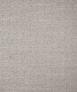 Tristan 52303 By Barrow Industries Fabric