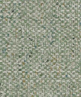 Santiago 12104 M10751 by Barrow Industries Designer Fabric 21C10 100% POLYESTER KNIT PILE FABRIC CHINA </p><p>Repeat: Horizontal: and Vertical: 54" Minimum - Swanky Fabrics -