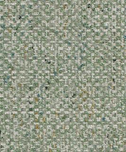 Santiago 12104 M10751 By Barrow Industries Fabric