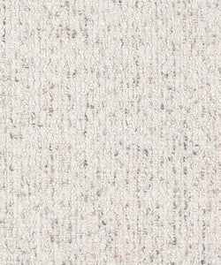 Bambi 21001 M11044 By Barrow Industries Fabric