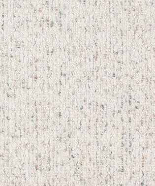 Bambi 11001 M11044 by Barrow Industries Designer Fabric 21CL05 97% POLYESTER | 3% LINEN CHINA </p><p>Repeat: Horizontal: and Vertical: 54" Minimum - Swanky Fabrics -
