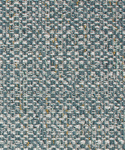 Bambi 11905 M11044 by Barrow Industries Fabric