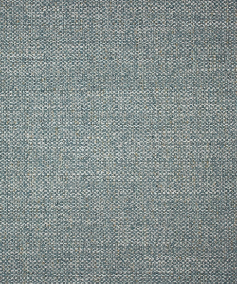 Bambi 31905 by Barrow  Designer Fabric 23C01 97% Polyester, 3% Linen China 33,000 Double Rubs </p><p>Repeat: Horizontal:  and Vertical:  57"  - Swanky Fabrics -