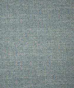 Bambi 51905 By Barrow Industries Fabric