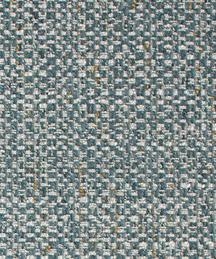 Bambi 21905 M11044 by Barrow Industries Fabric 22C01 97% POLYESTER | 3% LINEN CHINA </p><p>Repeat: Horizontal: and Vertical: 54" Minimum - Fabric Carolina -