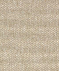 Morocco 11303 M11045 By Barrow Industries Fabric