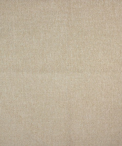 Morocco 51303 by Barrow  Fabric