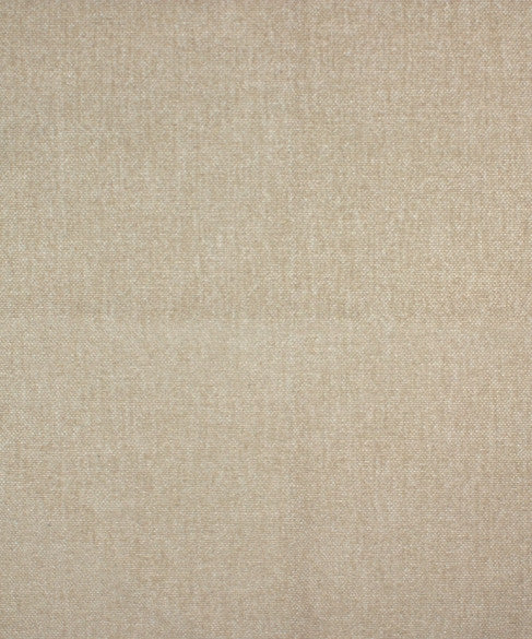 Morocco 51303 by Barrow  Designer Fabric Barrow Gallery 90% Polyester, 10% Linen China 15,000 Double Rubs </p><p>Repeat: Horizontal:  and Vertical:  57"  - Swanky Fabrics -