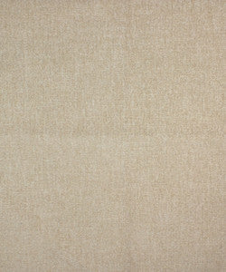 Morocco 51303 By Barrow Industries Fabric