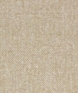 Anders 11303 M11045 by Barrow Industries Designer Fabric 21CL06 90% POLYESTER | 10% LINEN CHINA </p><p>Repeat: Horizontal: and Vertical: 54" Minimum - Swanky Fabrics -
