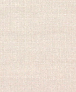 Braxton 11001 M11047 by Barrow Industries Designer Fabric 22C02 100% POLYESTER CHINA </p><p>Repeat: Horizontal: and Vertical: 54" Minimum - Swanky Fabrics -