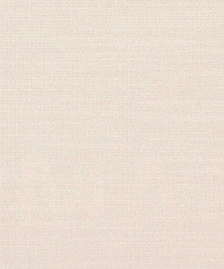 Braxton 11001 M11047 By Barrow Industries Fabric
