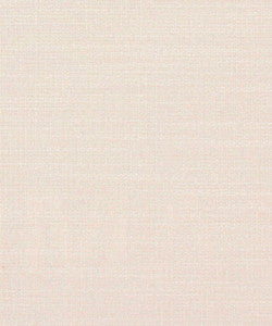 Braxton 11001 M11047 by Barrow Industries Fabric