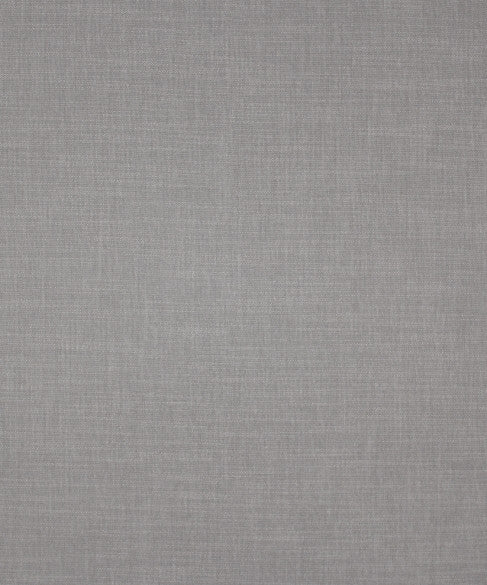 Baylor 52302 by Barrow  Fabric Barrow Gallery 100% Polyester China 24,000 Double Rubs </p><p>Repeat: Horizontal:  and Vertical:  57"  - Fabric Carolina -