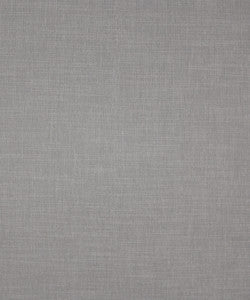Baylor 52302 by Barrow  Fabric