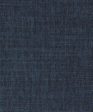 Braxton 11907 M11047 by Barrow Industries Designer Fabric 22C01 100% POLYESTER CHINA </p><p>Repeat: Horizontal: and Vertical: 54" Minimum - Swanky Fabrics -