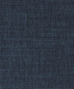 Braxton 11907 M11047 By Barrow Industries Fabric