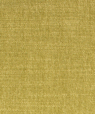 Braxton 11203 M11047 by Barrow Industries Fabric 22C01 100% POLYESTER CHINA </p><p>Repeat: Horizontal: and Vertical: 54" Minimum - Fabric Carolina -