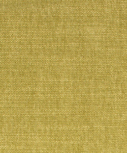Braxton 11203 M11047 by Barrow Industries Fabric