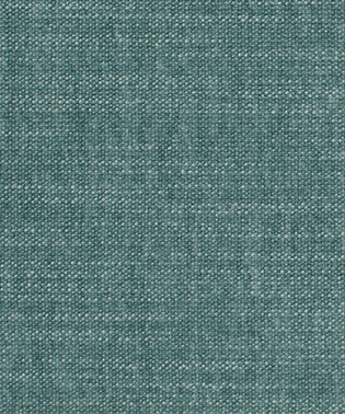 Braxton 12003 M11047 by Barrow Industries Fabric 22C01 100% POLYESTER CHINA </p><p>Repeat: Horizontal: and Vertical: 54" Minimum - Fabric Carolina -