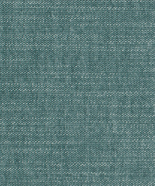 Braxton 12003 M11047 by Barrow Industries Designer Fabric 22C01 100% POLYESTER CHINA </p><p>Repeat: Horizontal: and Vertical: 54" Minimum - Swanky Fabrics -
