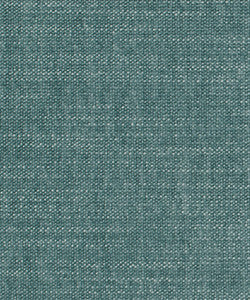 Braxton 12003 M11047 By Barrow Industries Fabric