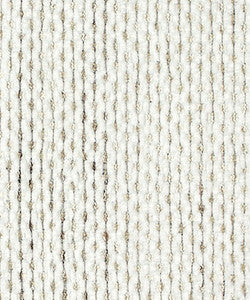 Duke 11001 M11048 by Barrow Industries Fabric