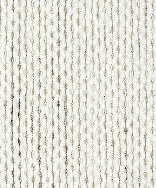 Duke 11001 M11048 by Barrow Industries Designer Fabric 22C02 100% POLYESTER CHINA </p><p>Repeat: Horizontal: and Vertical: 54" Minimum - Swanky Fabrics -