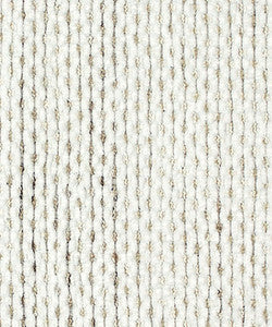 Duke 11001 M11048 By Barrow Industries Fabric