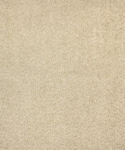 Zayne 31104 By Barrow Industries Fabric