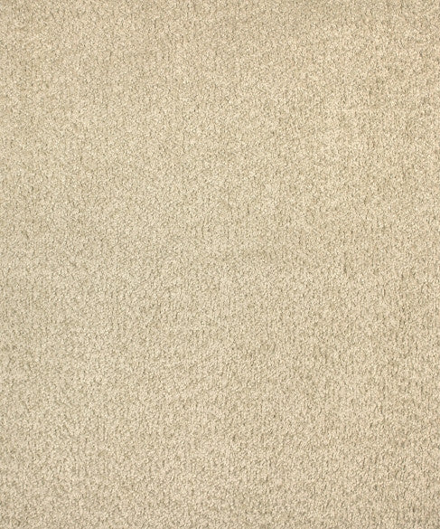 Zayne 41104 by Barrow  Designer Fabric 23CL06 100% Polyester China 24,000 Double Rubs </p><p>Repeat: Horizontal:  and Vertical:  58"  - Swanky Fabrics -