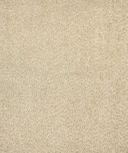 Zayne 51104 by Barrow  Fabric