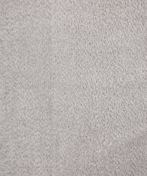 Zayne 22302 by Barrow  Designer Fabric 23C01 100% Polyester China 24,000 Double Rubs </p><p>Repeat: Horizontal:  and Vertical:  58"  - Swanky Fabrics -