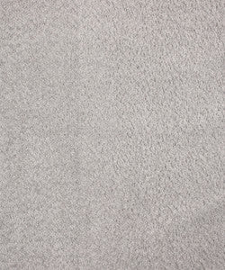 Zayne 22302 By Barrow Industries Fabric