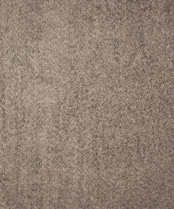 Zayne 12206 by Barrow  Fabric