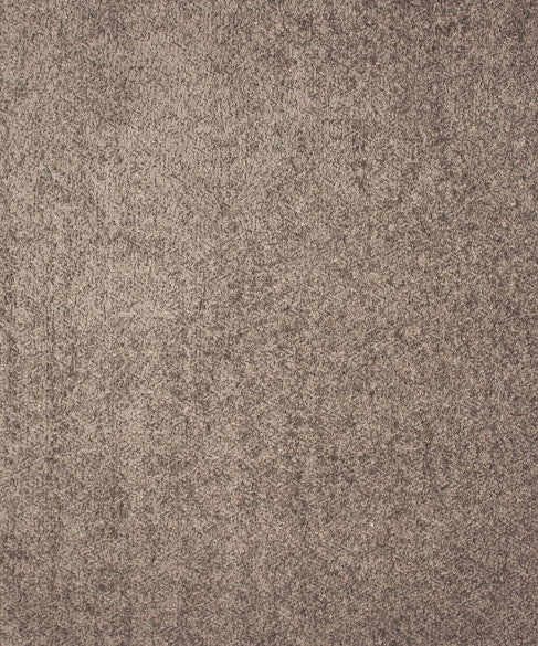 Zayne 12206 by Barrow  Designer Fabric 23CL07 100% Polyester China 24,000 Double Rubs </p><p>Repeat: Horizontal:  and Vertical:  58"  - Swanky Fabrics -