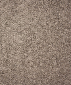 Zayne 12206 By Barrow Industries Fabric