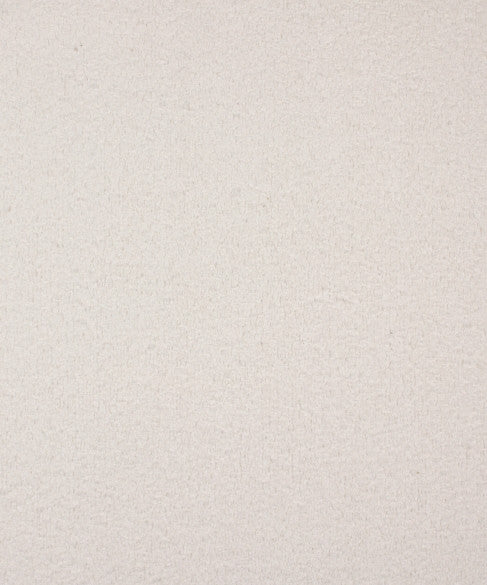 Zayne 01001 by Barrow  Designer Fabric 23C01 100% Polyester China 24,000 Double Rubs </p><p>Repeat: Horizontal:  and Vertical:  58"  - Swanky Fabrics -