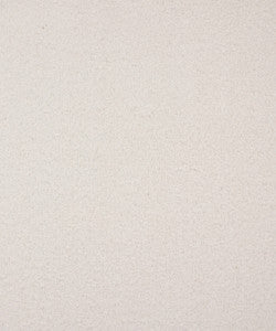 Zayne 01001 By Barrow Industries Fabric